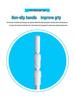 Telescopic Aluminum Pool Pole: Lifesaving, Skimming, Brushing, and Suction Head