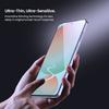 For Samsung Galaxy S25 Edge Glass Nillkin Amazing H+Pro 0.2MM Screen Protector Tempered Glass Film
