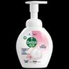 Dettol Antibacterial Floral Foam Hand Wash