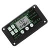 Off-grid Power 600W Solar Kit Solar Panel For Camping Charge Controller Monocrystalline Panel Easy Installation