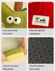 All-Season Pet Bed for Kittens and Small Dogs - Sofa or Dog House Use