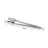 SMVP Stainless Steel Food Tongs
