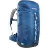 Backpack Tatonka Norix 32 Blue (1471.010)