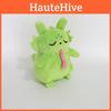 Peluche Sanshee Rain World in Cotone a Pelo Corto per Collezionisti e Bambini