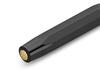 Kaweco Fountain Pen EF Extra Fine Classic Sport Black Imported Product