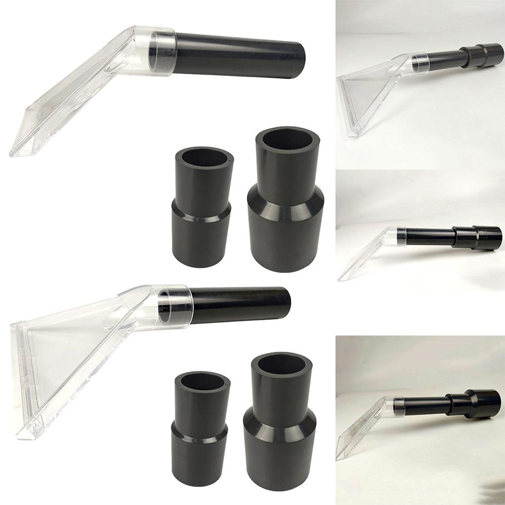 

S:Сопло для воды 150x93 мм, новый инженерный пластик