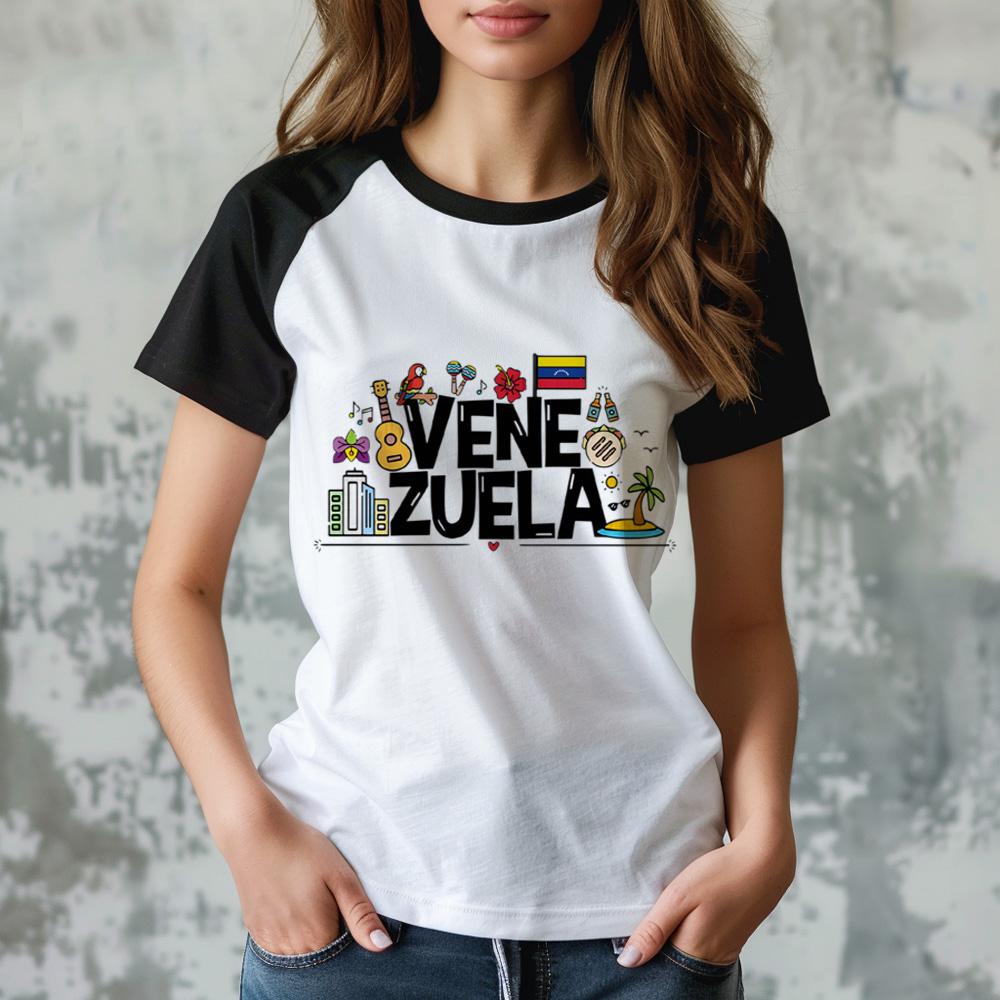 

Women s Pattern Anime Summer T-shirt Girl Street Dress Pattern Design Clothing XXS