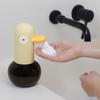 Duck Automatic Foaming Soap Dispenser with Sensor