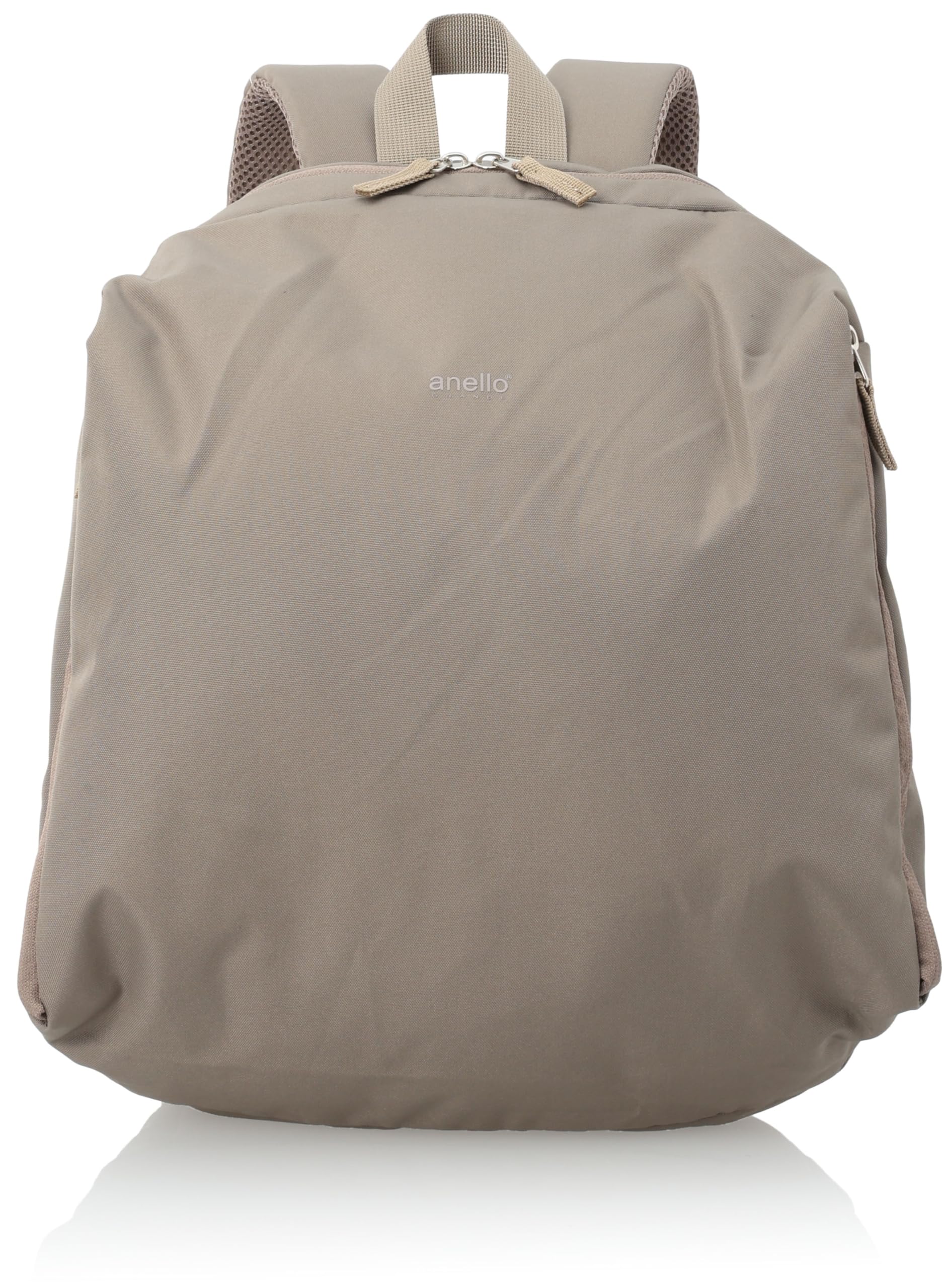 

Anello Grande COCOON GTS1083 GBE Backpack, one size