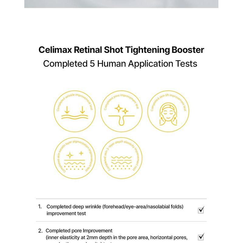 haruharu wonder - Black Rice 5 Ceramide Barrier Moisturizing Cream