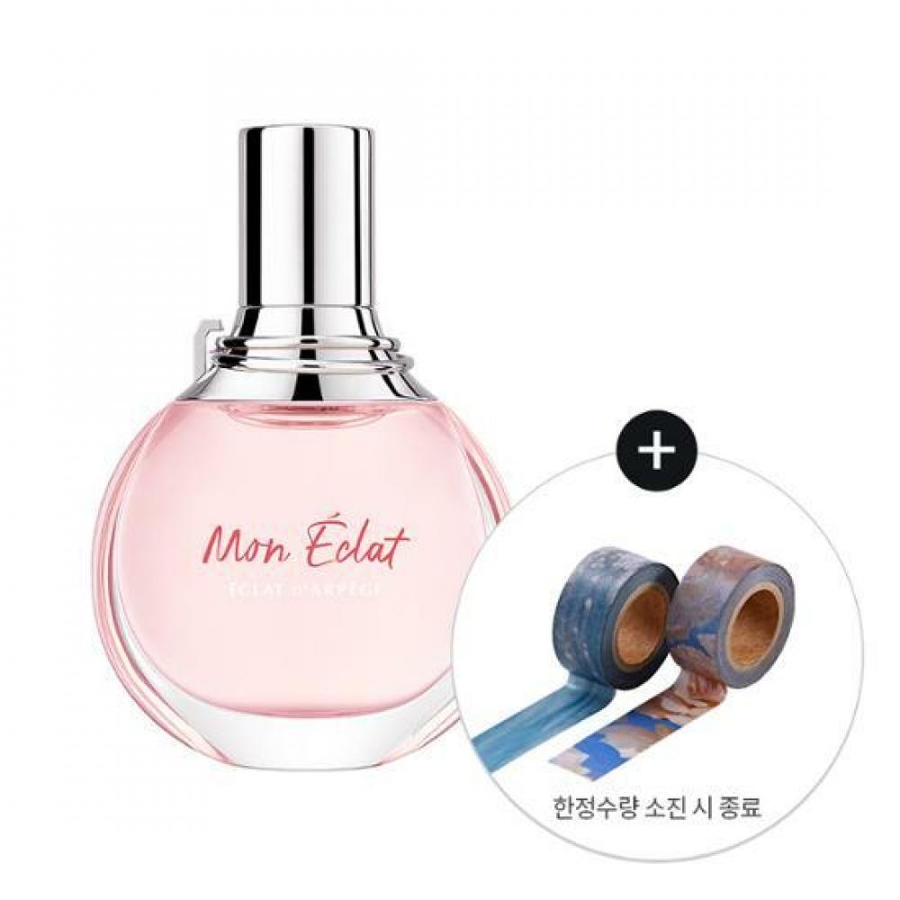 

Lanvin [Сотрудничество с Херим Шин] Lanvin Monecla Eclat de Arpege EDP 30 мл