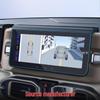 Accesorii pentru telefoane – Folii de protecție pentru ecran