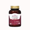 Viva Booster S Estrogen Breast Supplement 60 Tablets