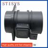 5WK97008Z Luftmassenmesser MAF Sensor Für Renault Trafic Master Kangoo Megane Scenic Vauxhall Vivaro Movano Neu Hohe Qualität