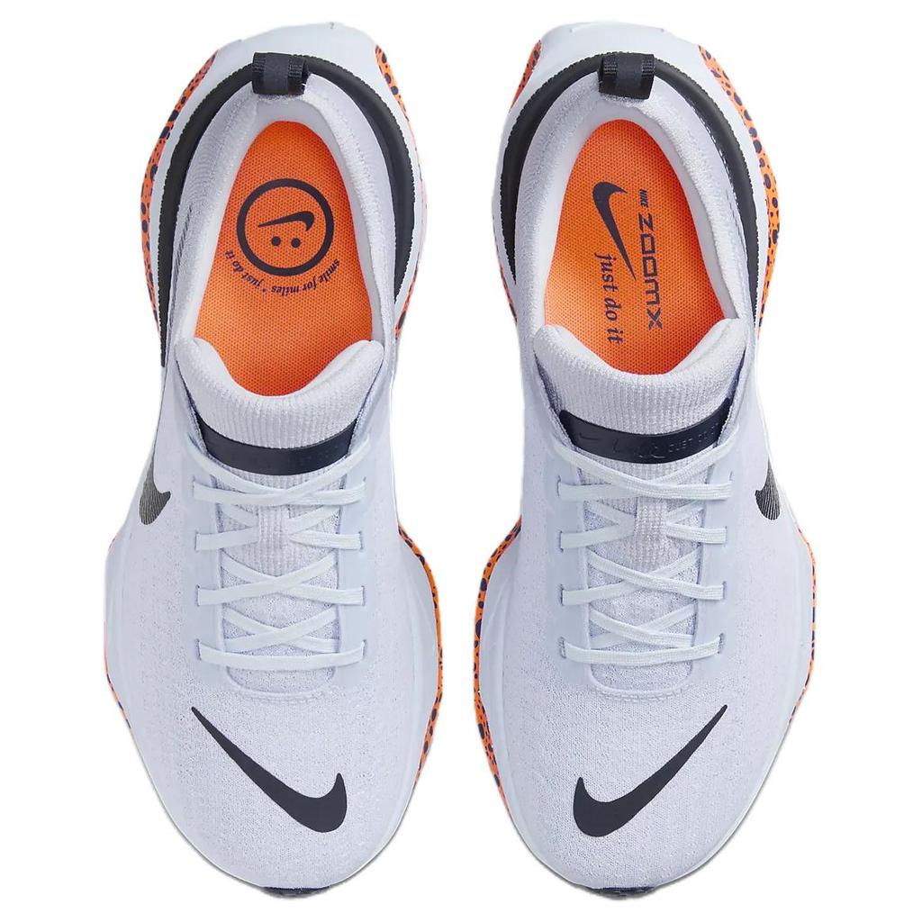 Nike ZoomX Invincible Run 3 Electric Pack Olympic Safari Women's FN7676-900