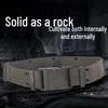 3501 Nylon Tactical Woven Inner Belt