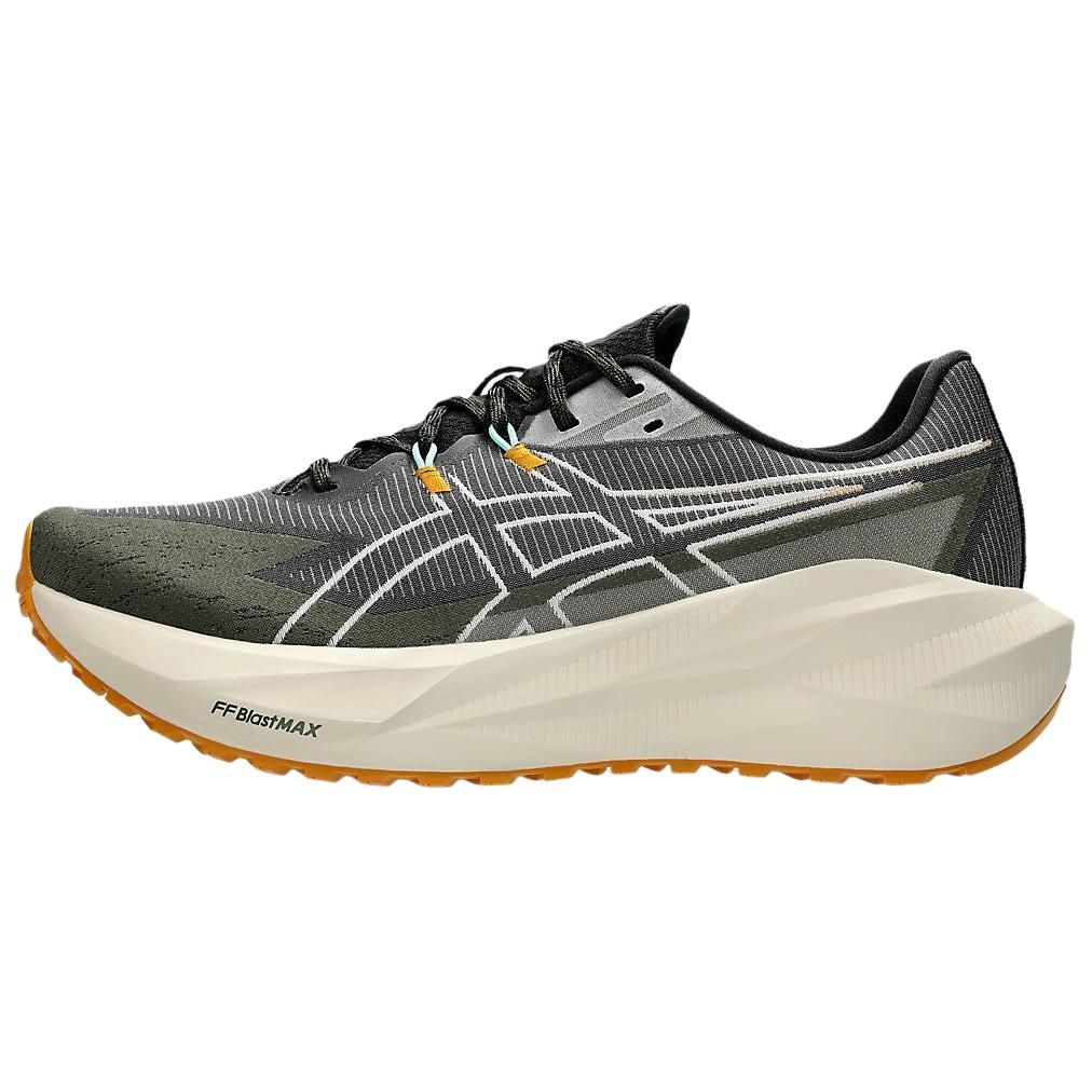 Asics Blazeblast Classic Daily Breathable Rebound