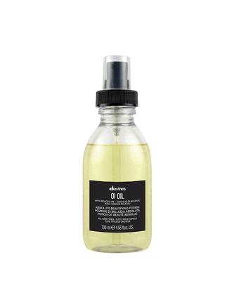 Cura di capelli e cuoio capelluto – Creme, lozioni e maschere per capelli
