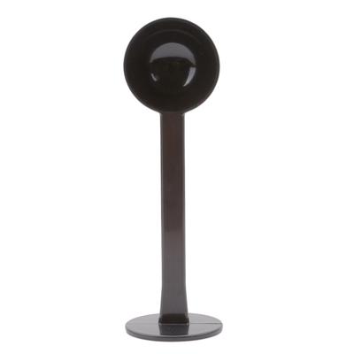 Coffee Espresso Spoon Measuring Rammer Scoop 50 Mm Cold Cook Coffee Interfere for Coffee Accessories