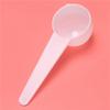 ABWR-Coffee Scoops/Tablespoon Plastic Measuring Spoons (80-Piece) Perfect For Kitchen & Pantry Storage