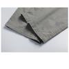 Herren Cargohose Lässig Locker Tasche Lange Hose Herren Jogginghose