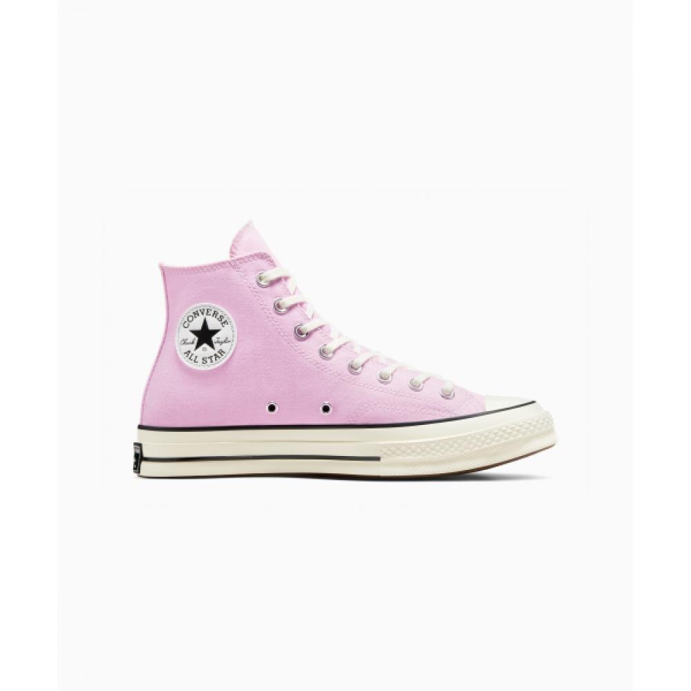 

Converse Chuck 70 Seasonal Color Stardust Lilac A07429c 235