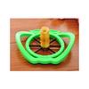 Vegetable Fruit Cutter Slicer Apple Corer Tool