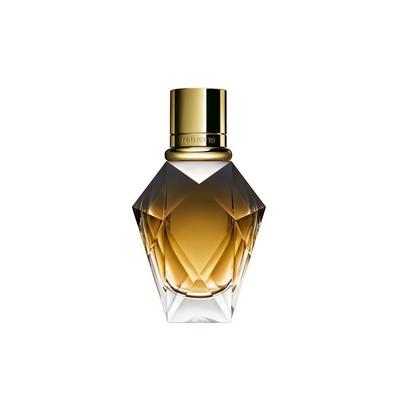 Parfum Million Gold pour elle, edp vapo 30 ml