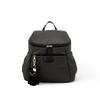 Wonder Backpack