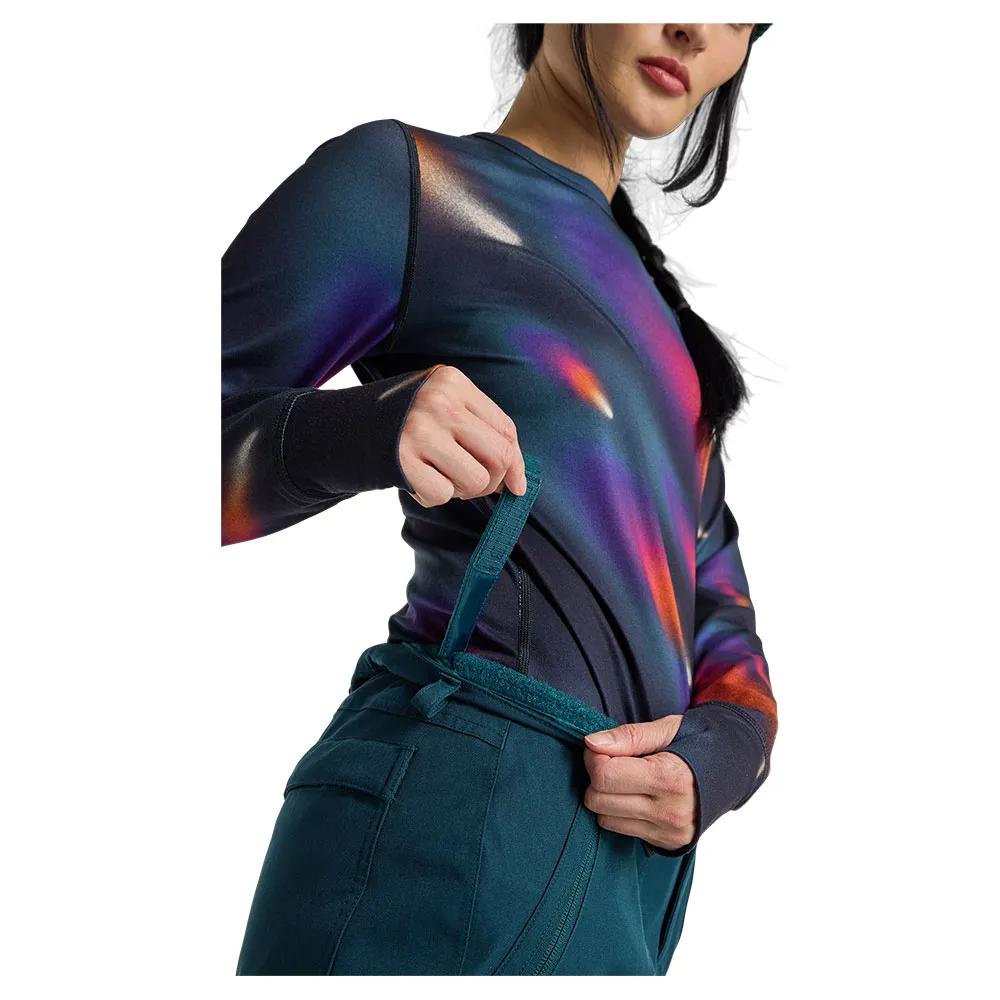 Burton Брюки Vida 2L