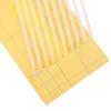 10Pcs/Pack Dental Applicator Sticks Adhesive Tip For Tooth Crown Porcelain Veneer Disposable Dental Materials Brush