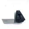 OE:21628532 20752917 22569484 Master Power Window Switch Replacement for  Volvo Truck FM12 VNL 2005-2016
