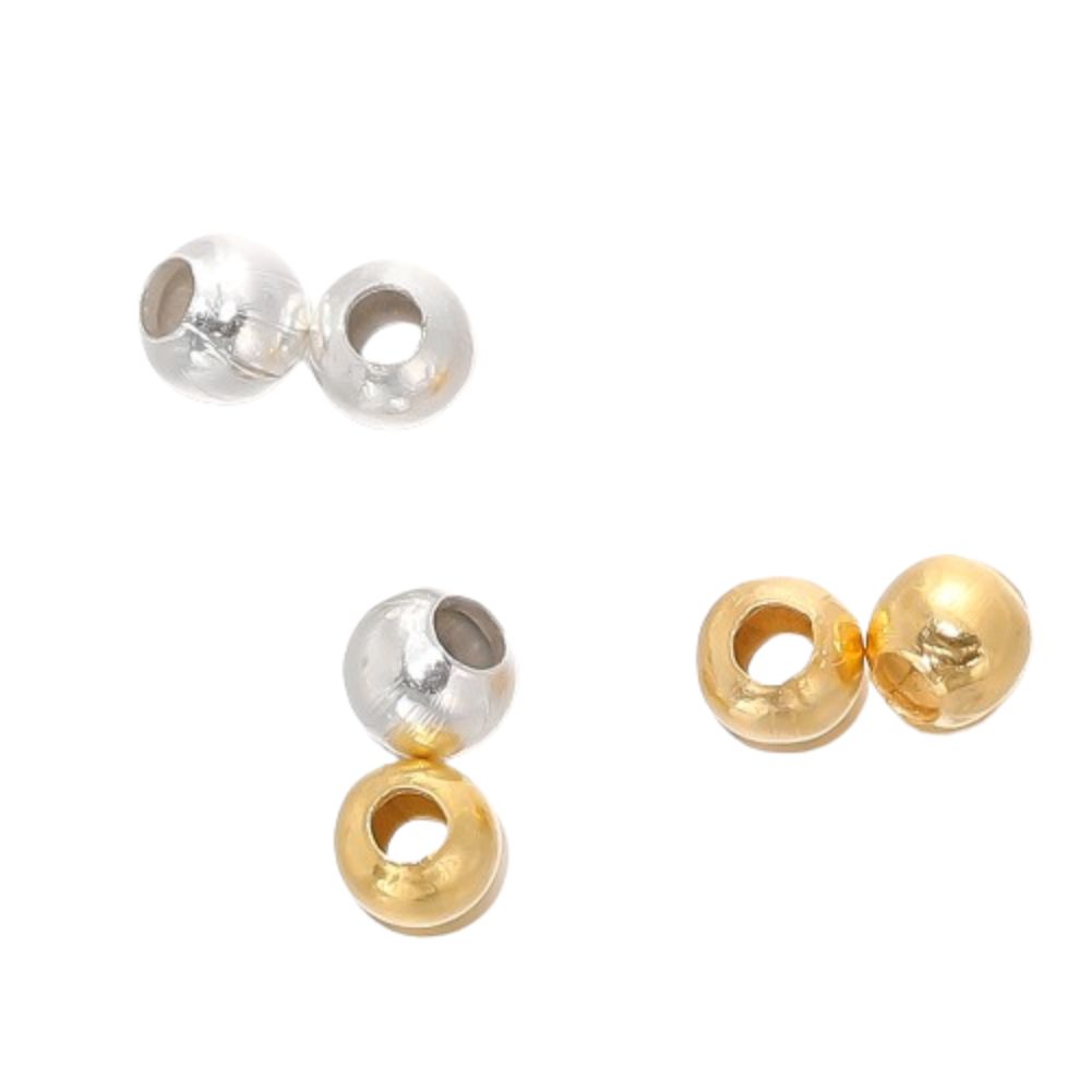 Lobster Clasps Jewelry Findings Set 15 Grids Bracelet Making Tools  Earring Making Supplies