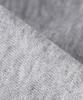 Dimiteulibeullaeg M65 Parachute Curved Pants_Sweat Melange