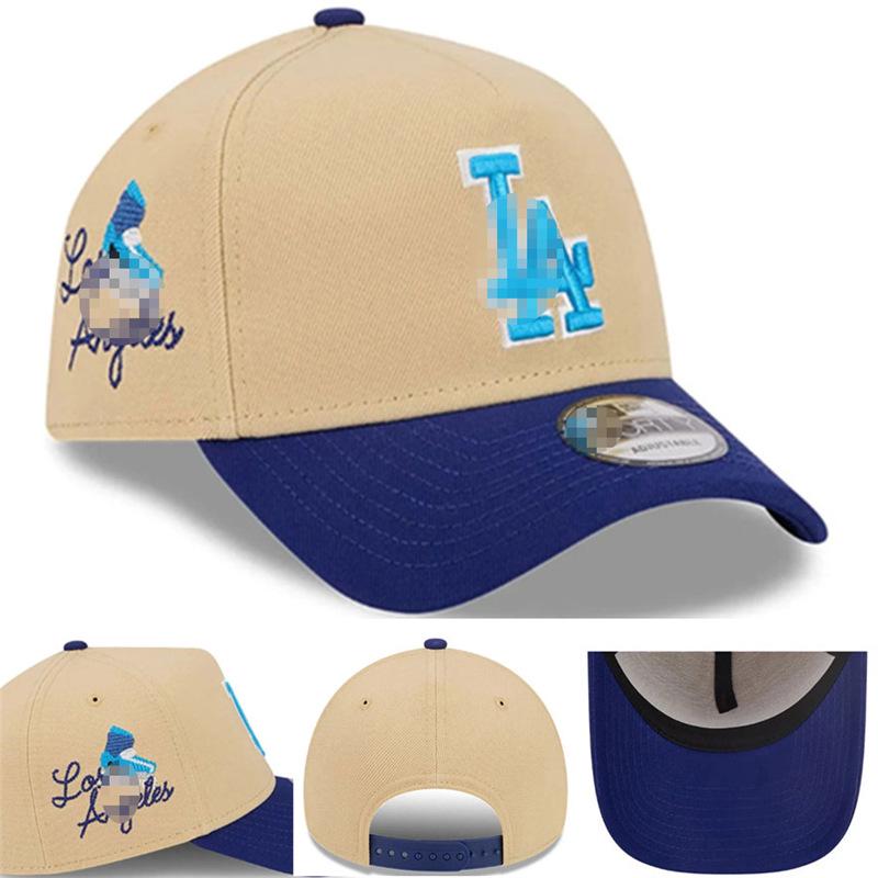 New Style Unisex Embroidered Baseball Cap - Adjustable Hip Hop Outdoor Sports Hat