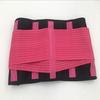 Hot Waist Best Trainer For Women Sauna Sweat Thermo Yoga Sport Shaper Slim Belt