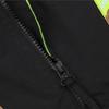 The North Face Men's 4QXE Waterproof Breathable Ski Jacket