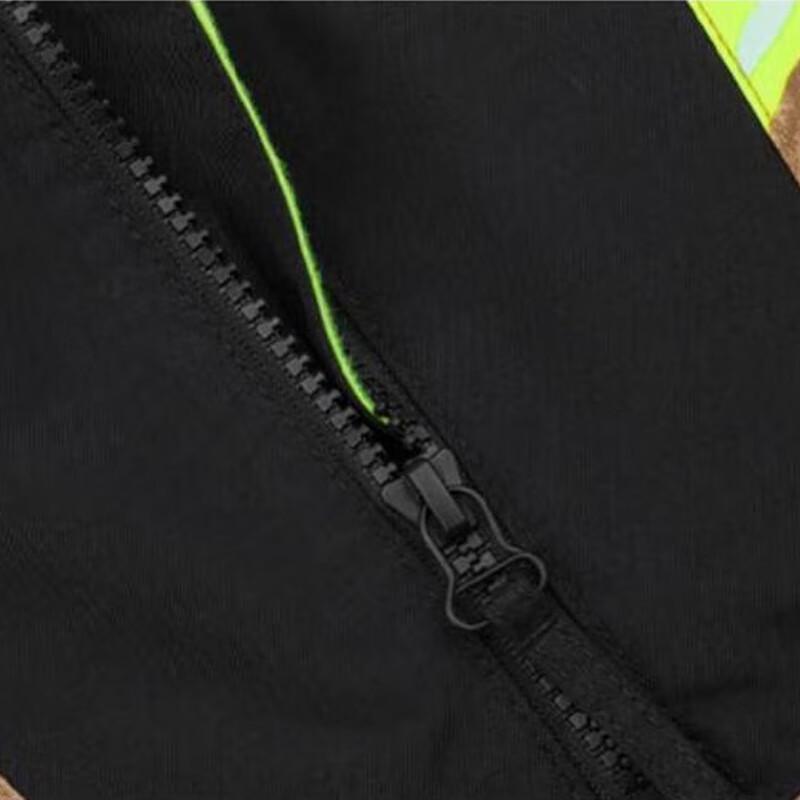 The North Face Men's 4QXE Waterproof Breathable Ski Jacket