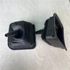 Dongfeng Cummins Military Gearshift Lever Dust Cover