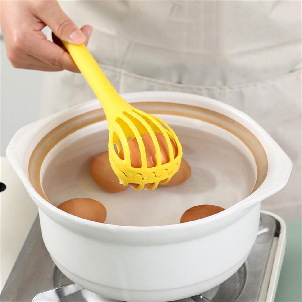 Handle Whik Creative Kitchen Mixer Wire Ouă Beater Tool