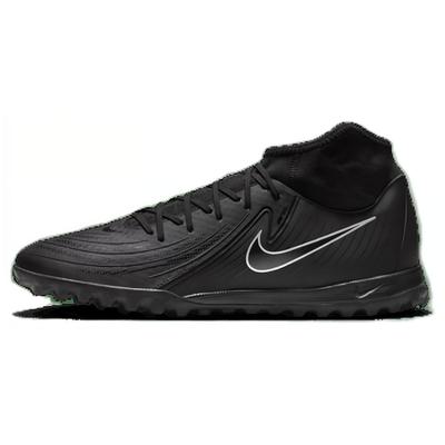 Scarpe speciali per sport – Scarpe da calcio