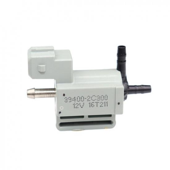 

Solenoid Valve 39400-2C300-S For Sonata Tucson Elantra Veloster Optima Sorento