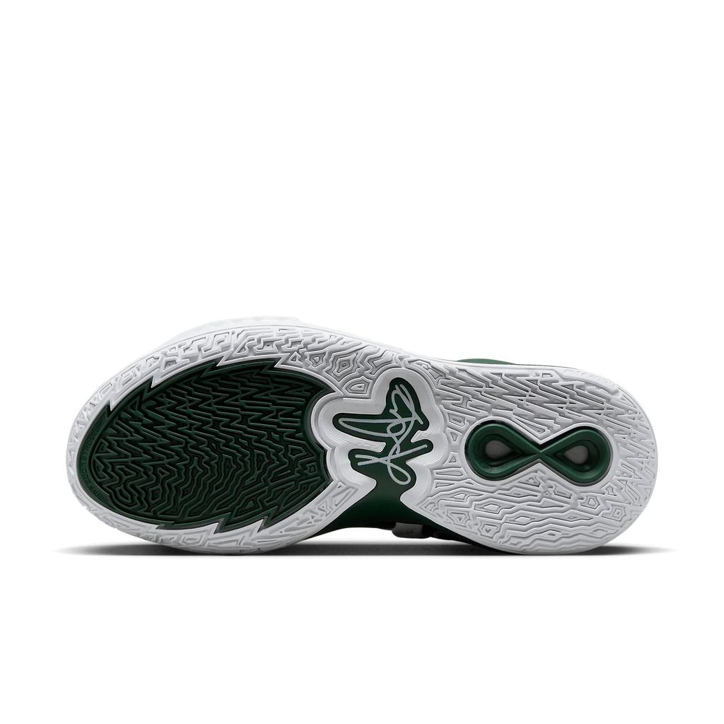Nike Kyrie Infinity Tb Verde Gorge DO9616-300
