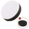 Buffering Pad Sponge Super Light Polishing 2 3 4 5 6inch