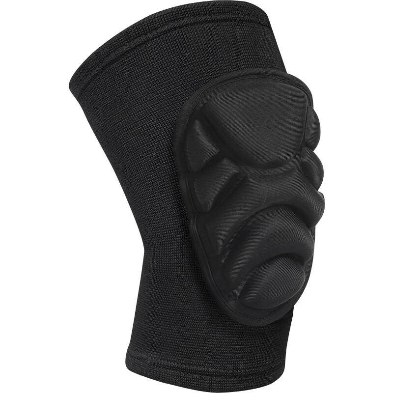

Tactical Outdoor Knee Pads (3 Pairs)