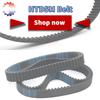 HTD 5M Timing Pulley 30T 32T 36T 38T 5M Pulley 30teeth 32teeth 34teeth 36teeth 38teeth keyway Bore Gear Timing Belt Pulley HTD5M