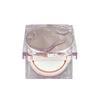 Kill Cover High Glow Cushion 14g (Full Size) G
