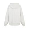 FivePlus Women's Hooded Pullover Sweatshirt