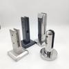 304 Stainless Steel Precision Cast Pool Glass Clip
