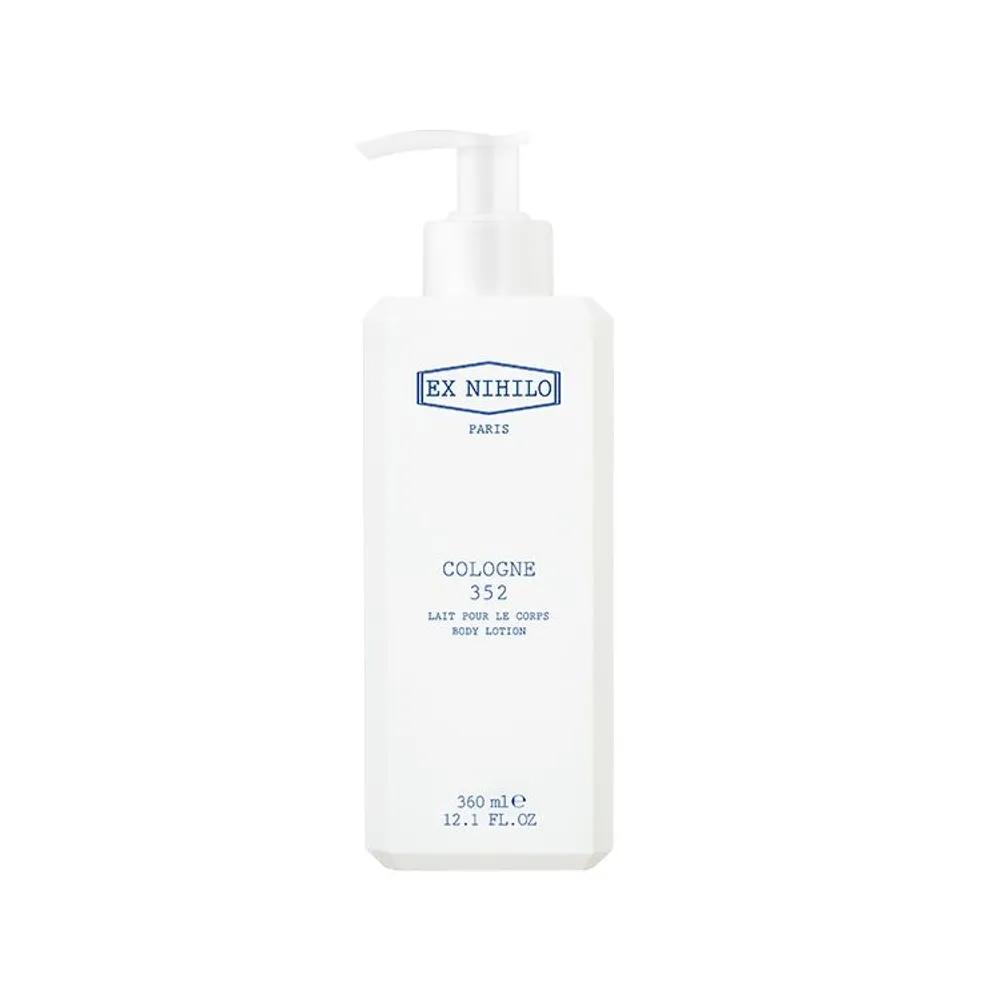 [EX NIHILO] Colon 352 Body Lotion 360ml